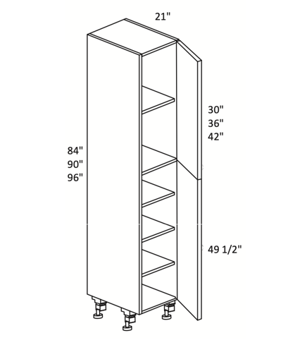 https://smartbim-library-production.s3.amazonaws.com/manufacturers/445d14f8-c109-4763-8d2f-05d15a9b87d4/products/5e9d52e1-1461-4a06-a15a-b86d26af0ac5/1ffe5dfe-0e98-4093-9522-92a7a412be18/Linen Closet 84-96” High.png